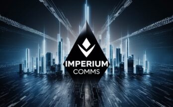 mperium Comms: Leading Crypto PR Agency Transforming the Industry